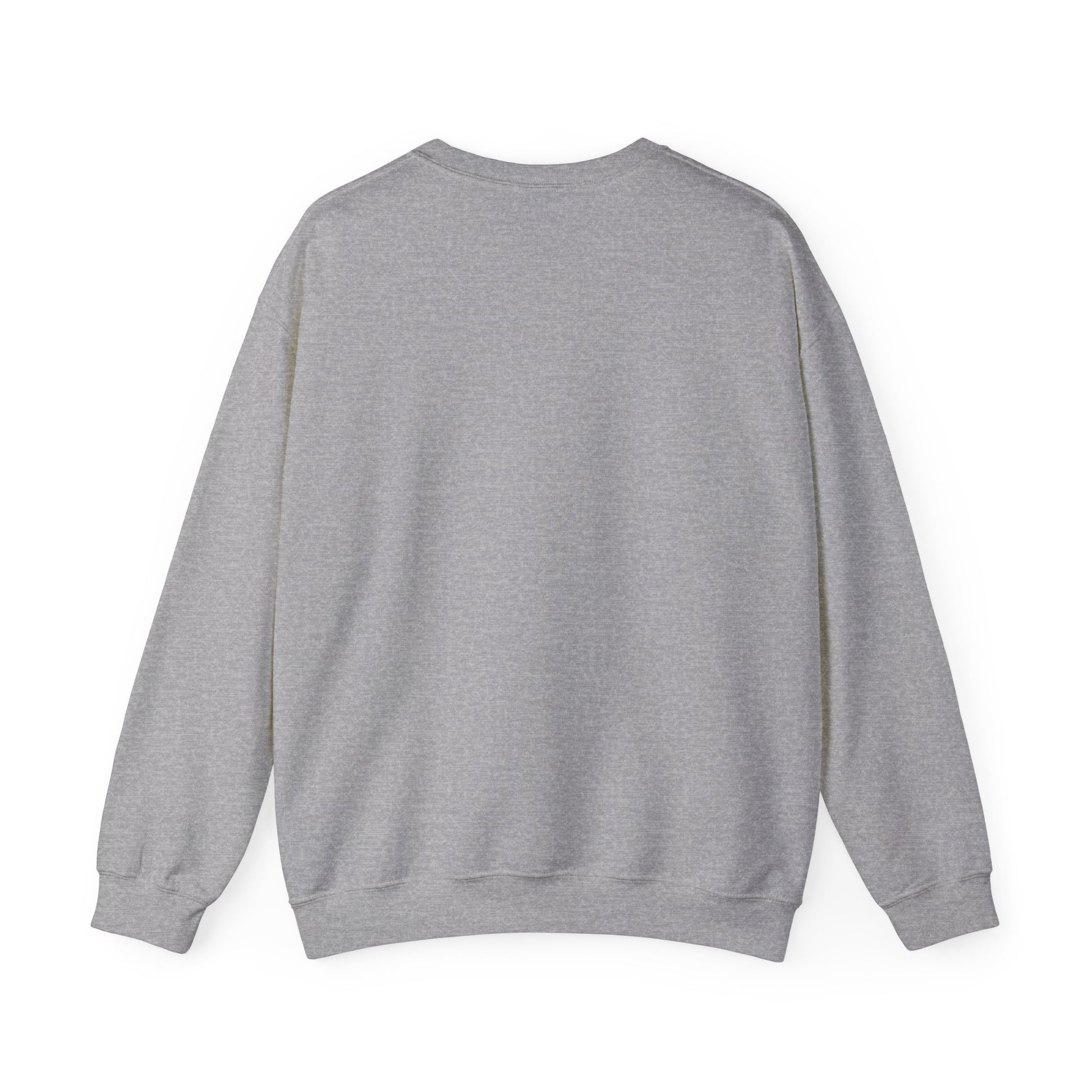 Autumn Vibes Unisex Crewneck Sweatshirt, Fall Fashion Cozy Sweater Gift