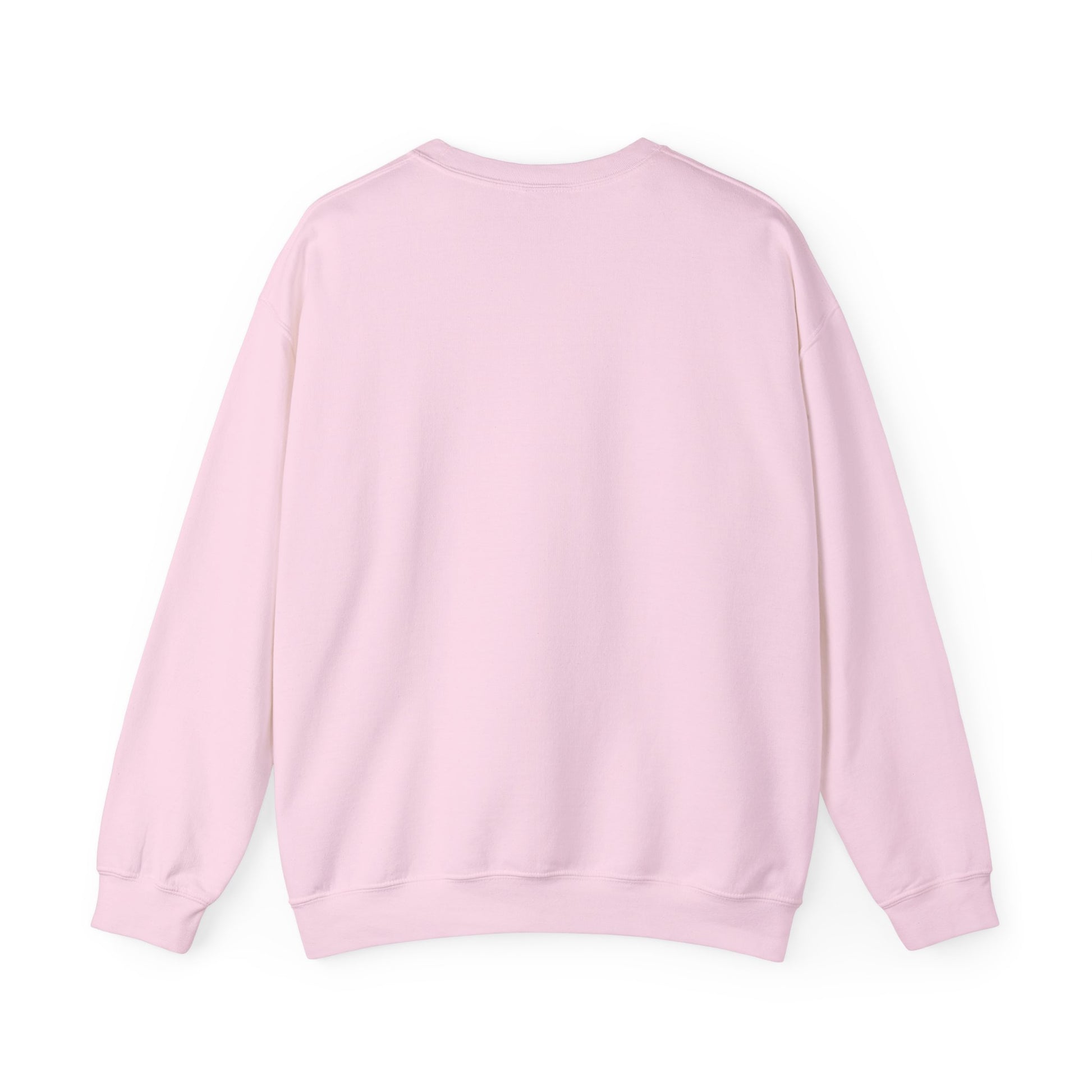 Autumn Vibes Unisex Crewneck Sweatshirt, Fall Fashion Cozy Sweater Gift