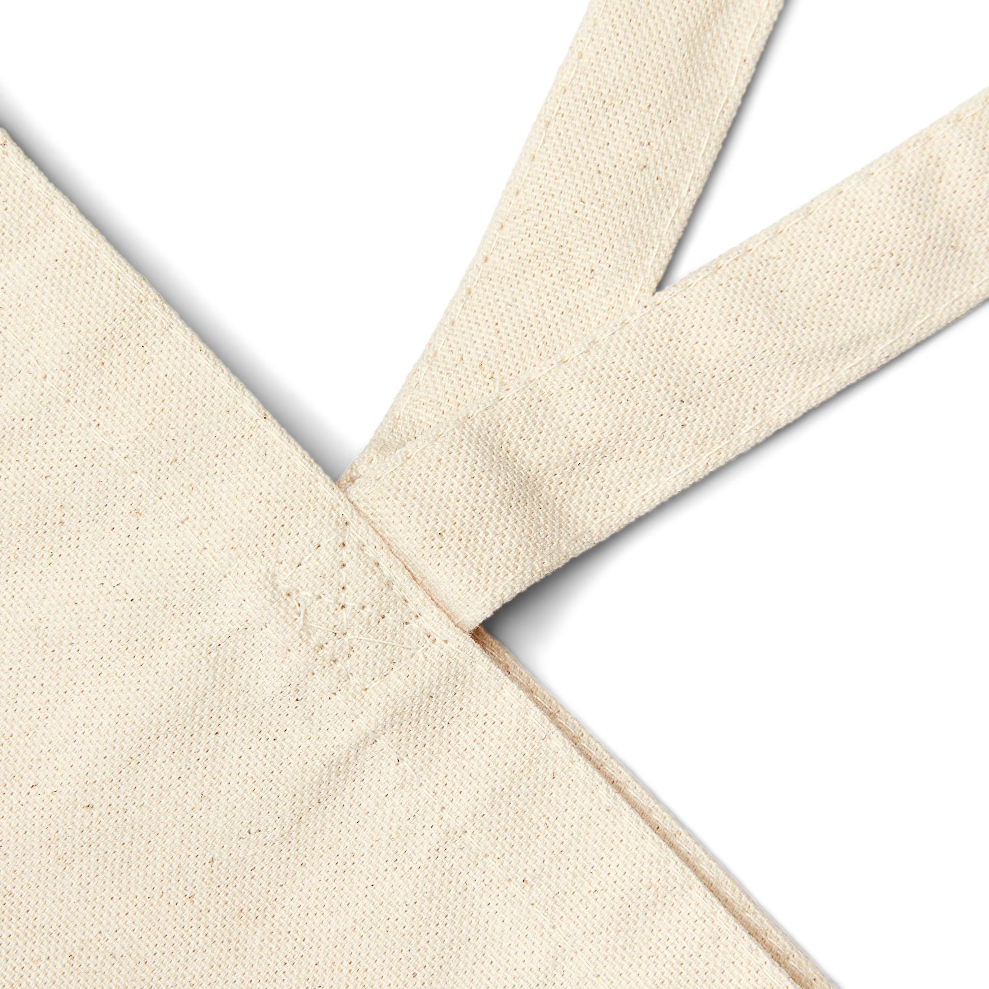 Autumn Harvest Tote Bag